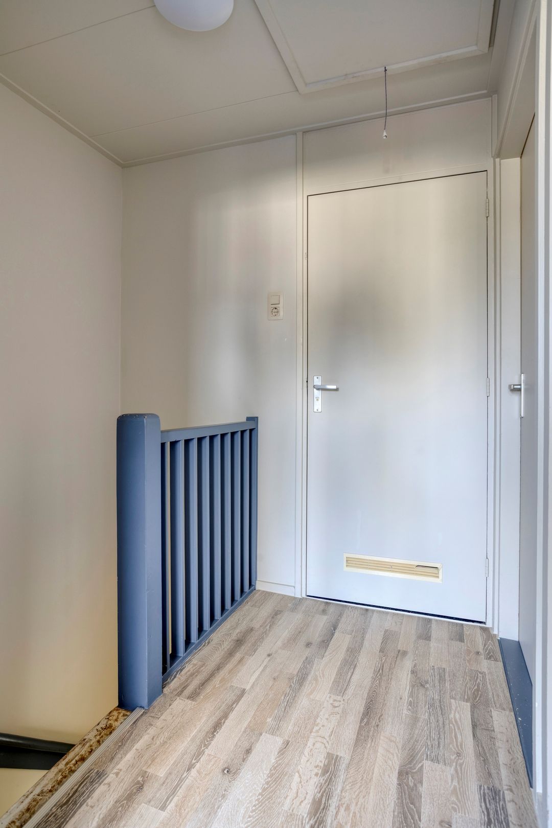 Foto 13 van Jacintastraat 42