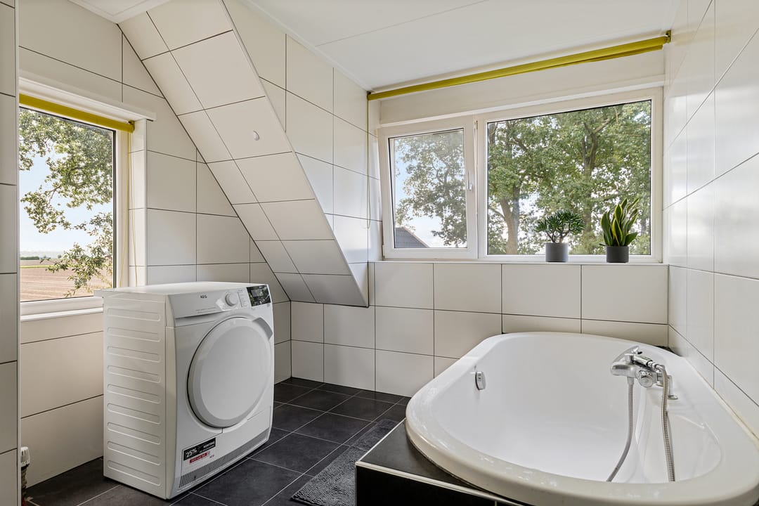 Photo 32 of Burchtweg 19-A