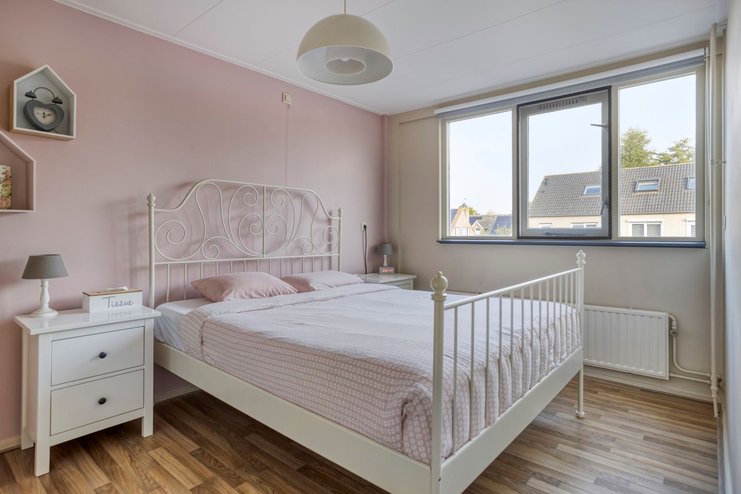 Foto 14 van Jacintastraat 42