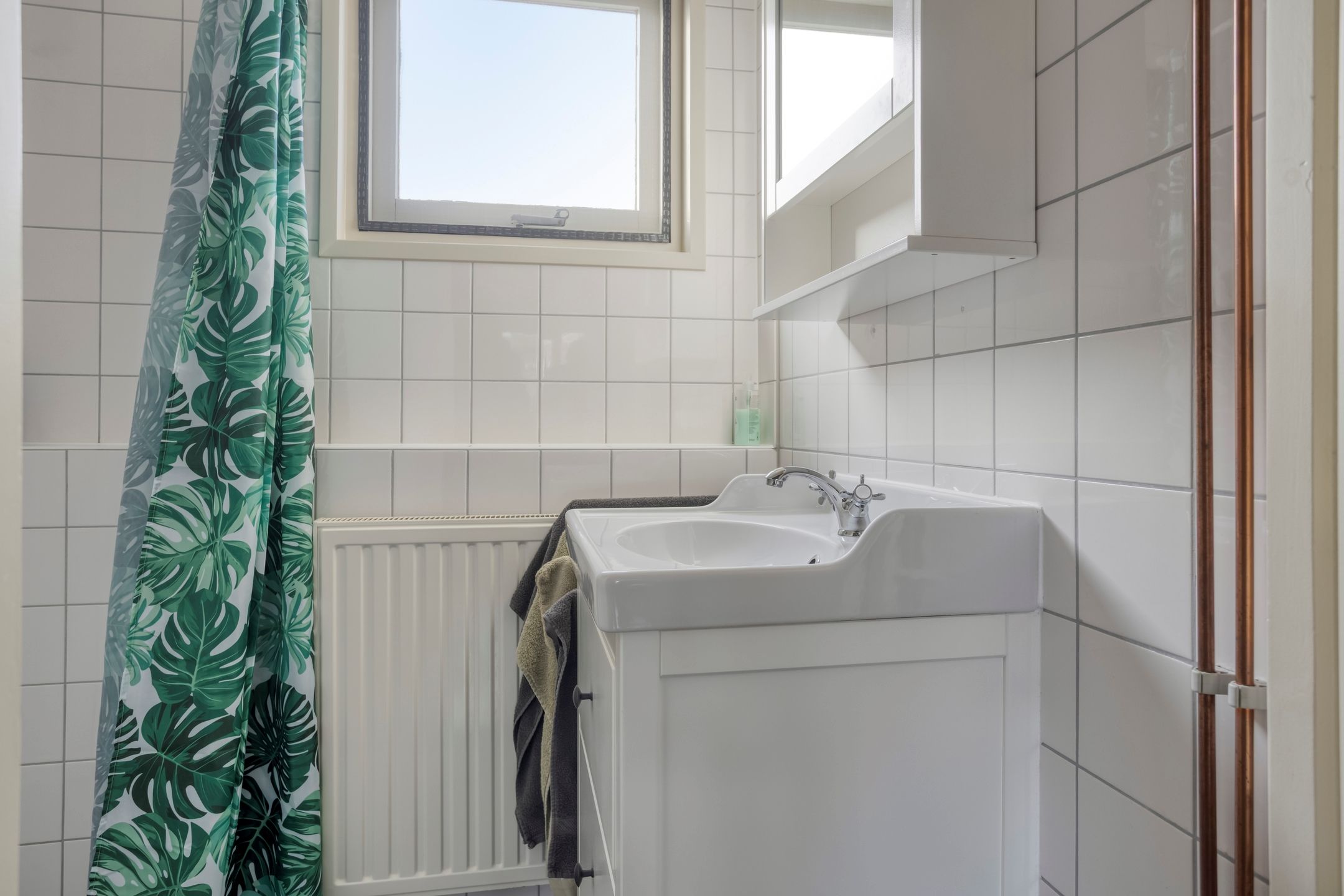 Foto 15 van Jacintastraat 42