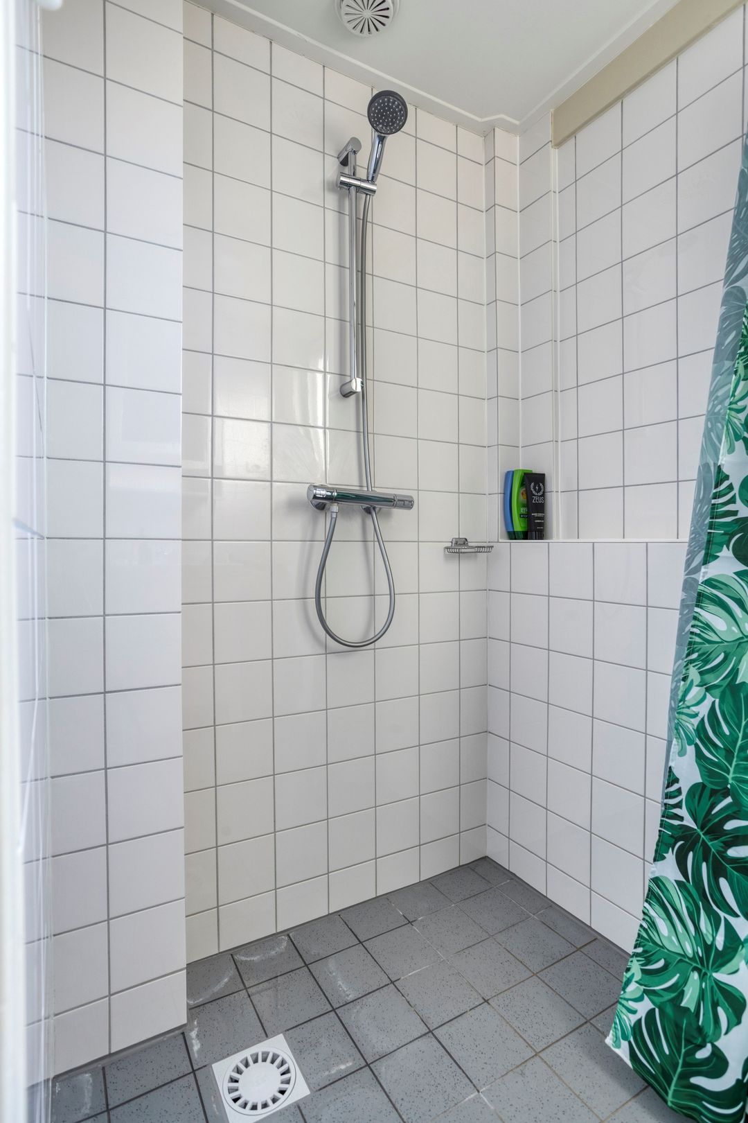 Foto 16 van Jacintastraat 42