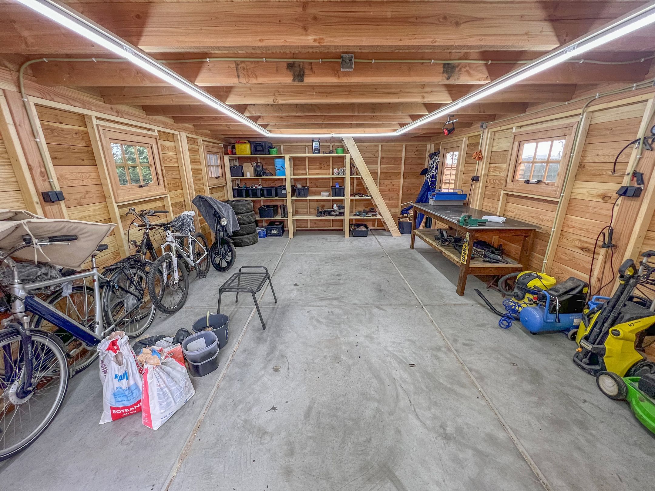 Photo 36 of Burchtweg 19-A