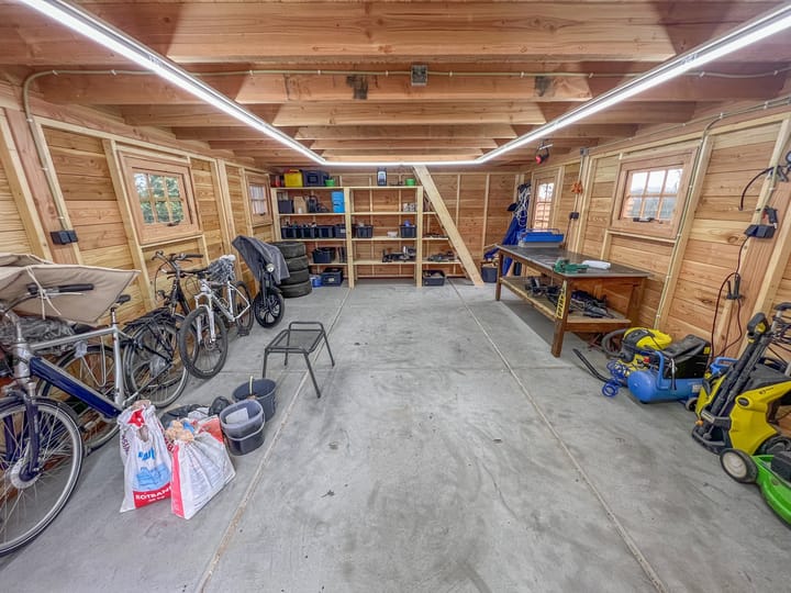 Foto 36 van Burchtweg 19-A