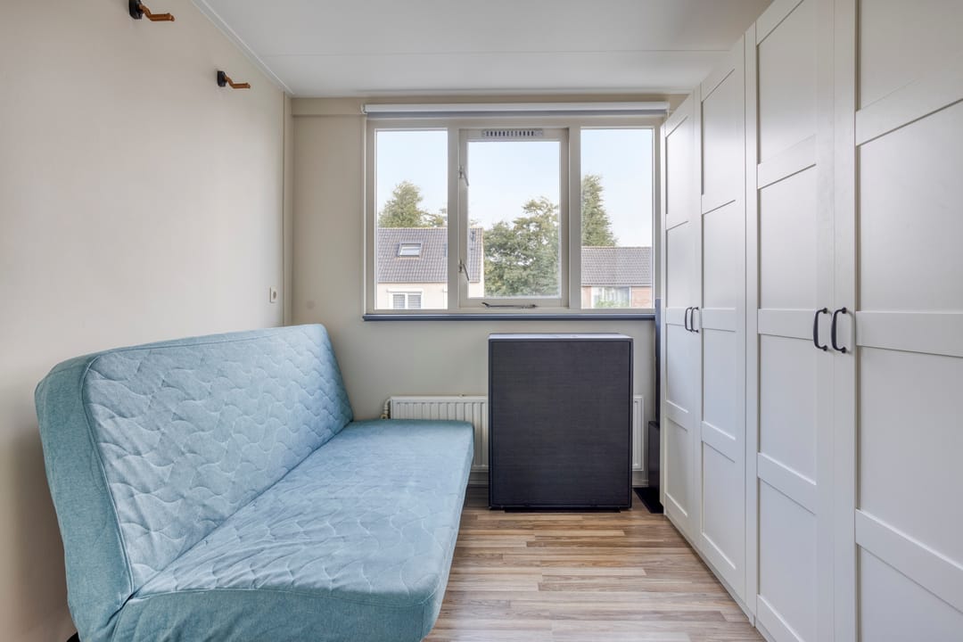 Foto 17 van Jacintastraat 42