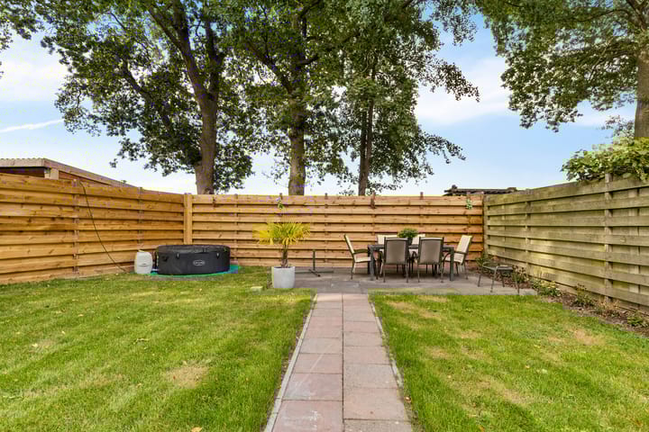 Foto 38 van Burchtweg 19-A