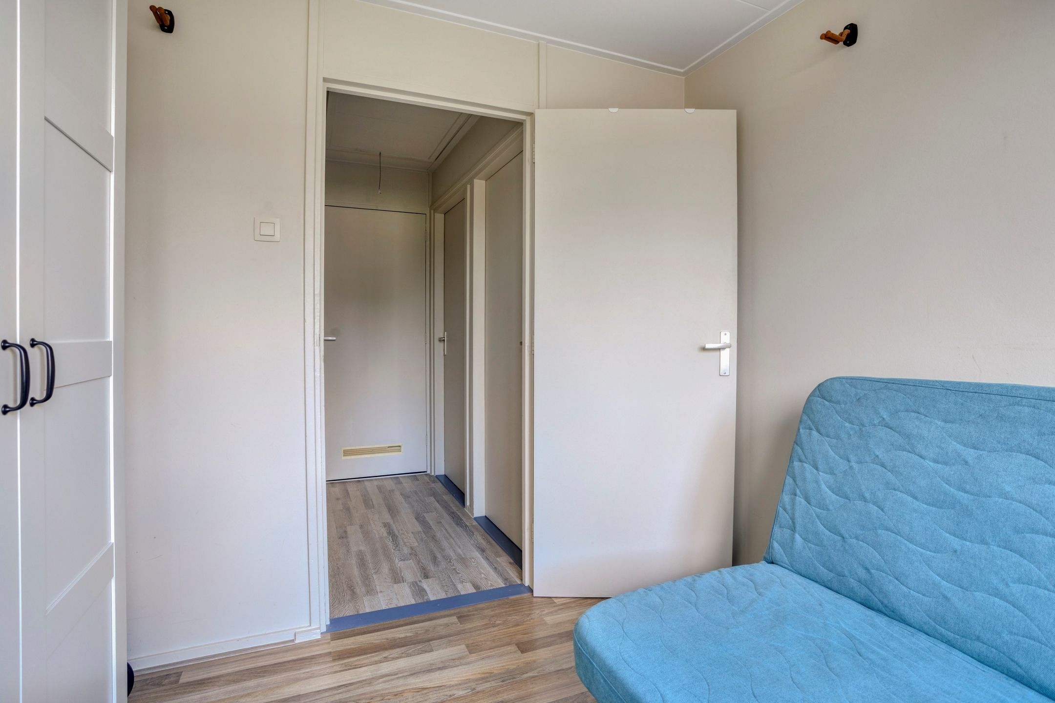 Foto 18 van Jacintastraat 42