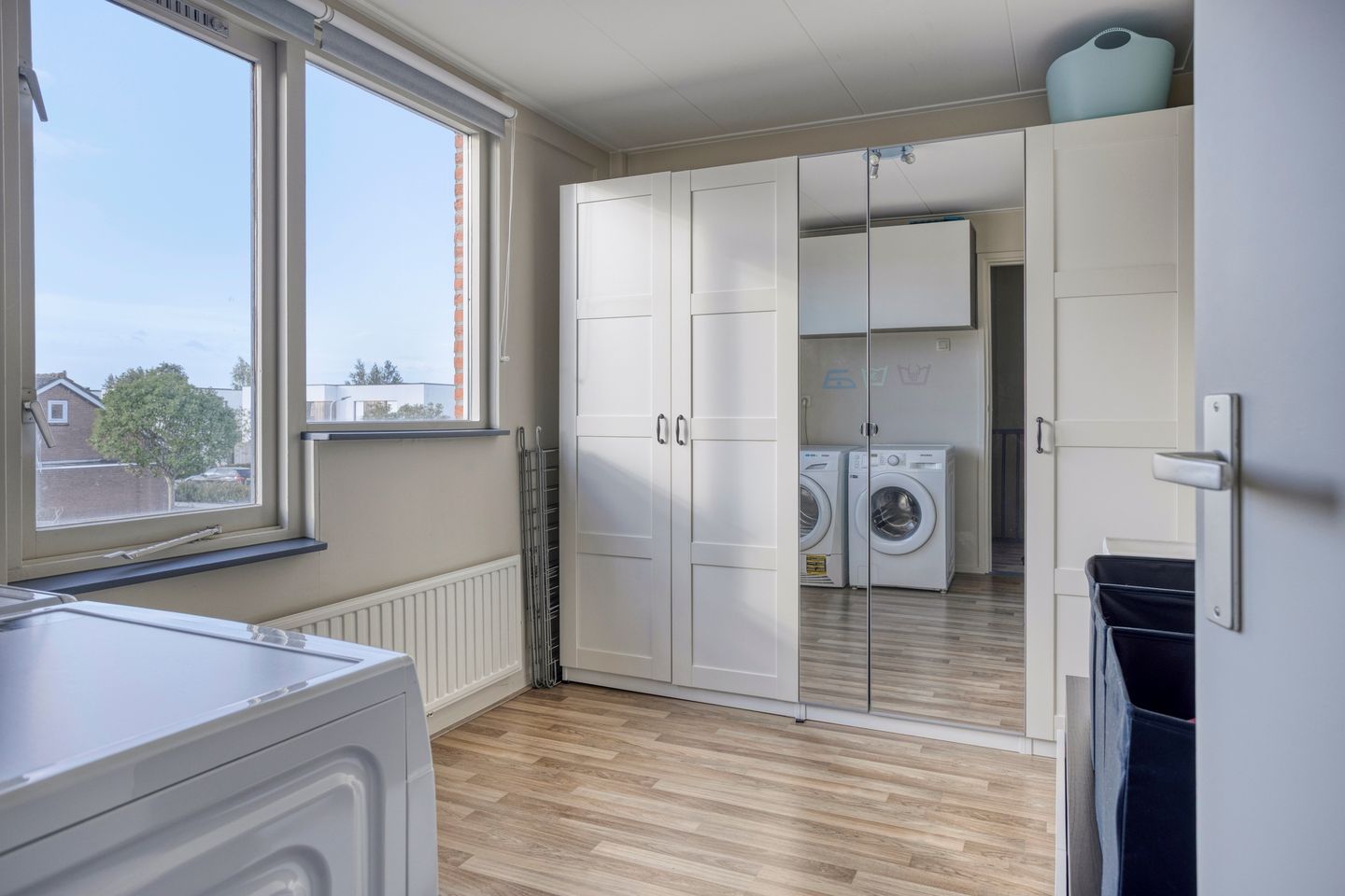 Foto 19 van Jacintastraat 42