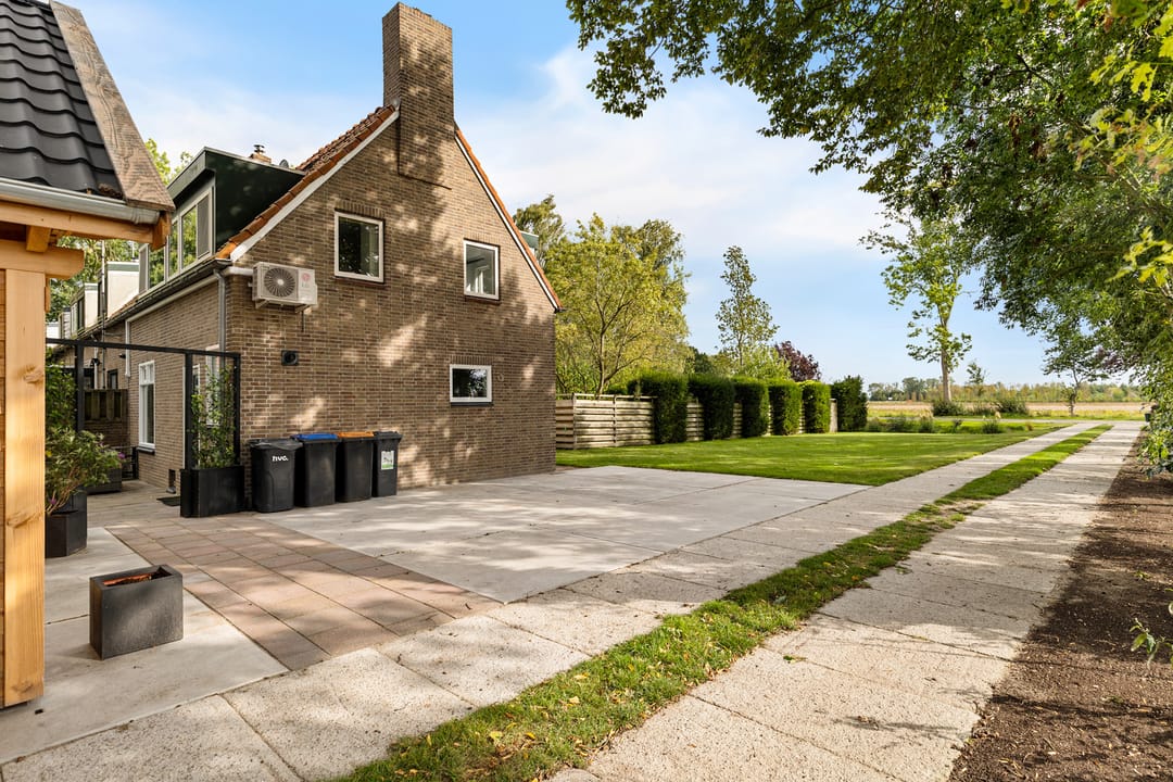 Photo 41 of Burchtweg 19-A