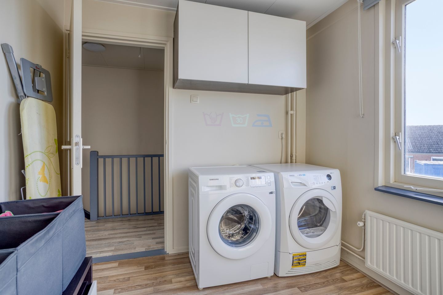 Foto 20 van Jacintastraat 42