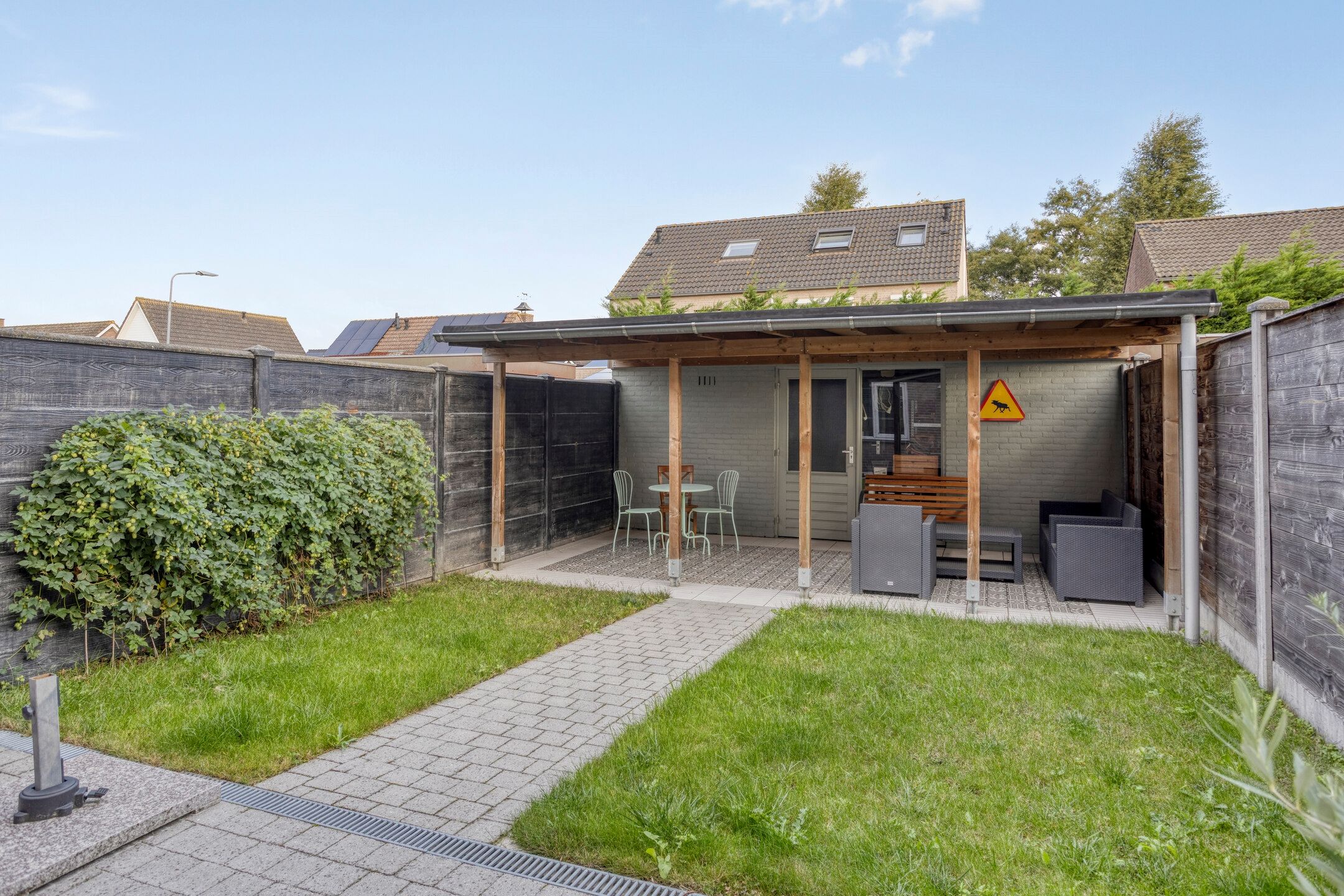 Foto 21 van Jacintastraat 42