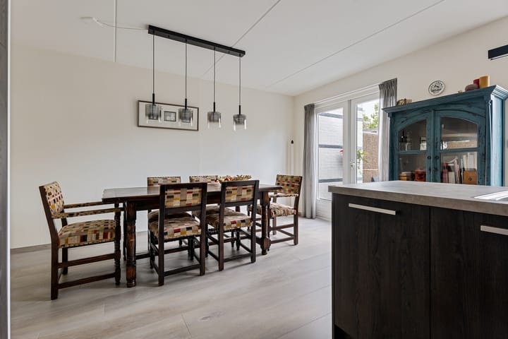 Foto 16 van Tarwehullen 8