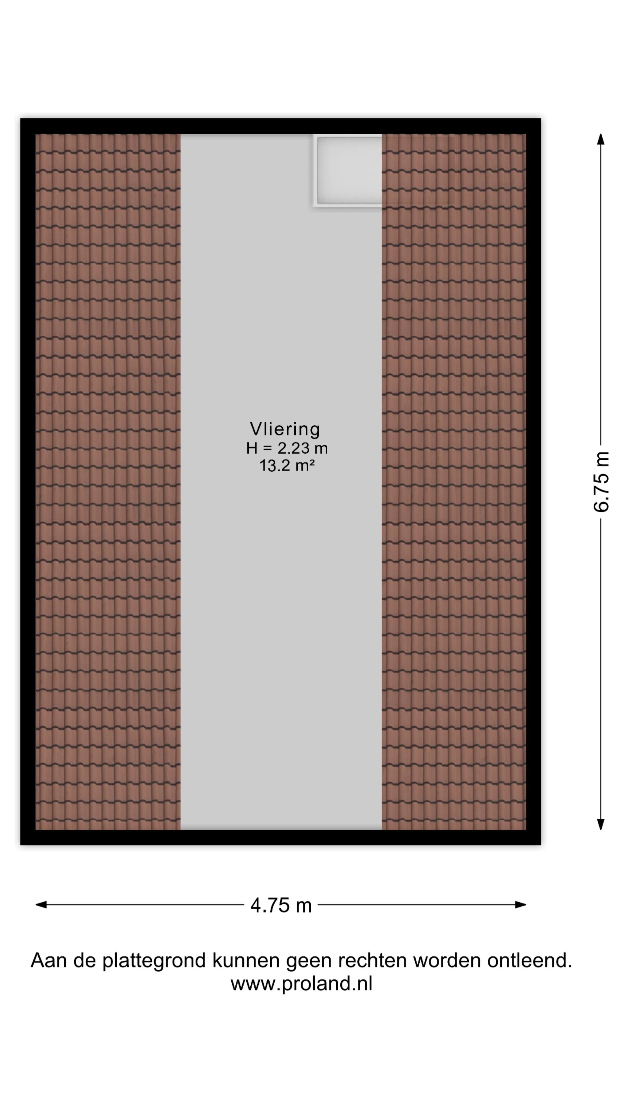 Photo 45 of Burchtweg 19-A