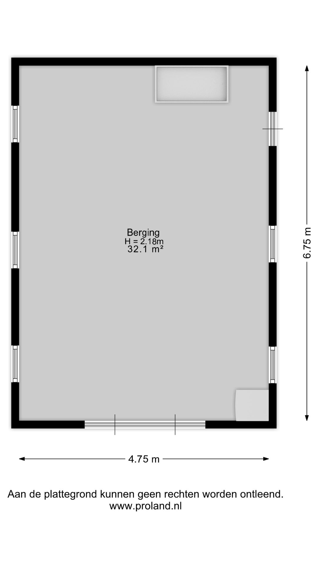 Photo 46 of Burchtweg 19-A