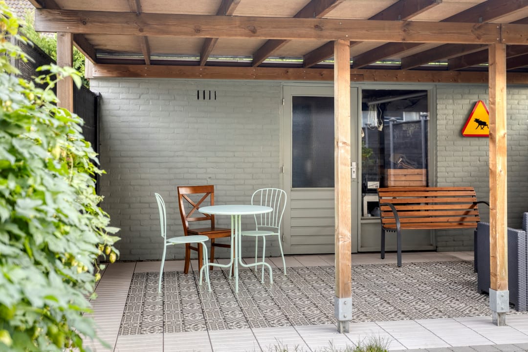 Foto 22 van Jacintastraat 42