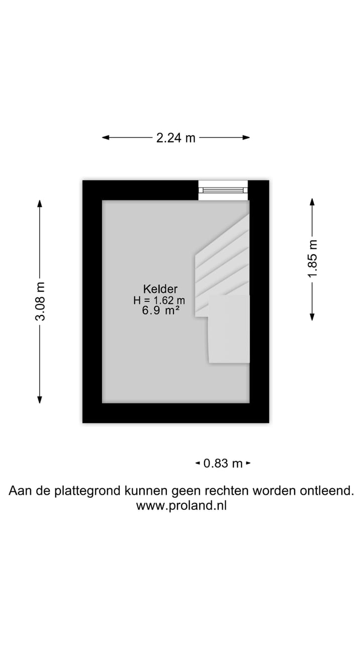 Foto 47 van Burchtweg 19-A