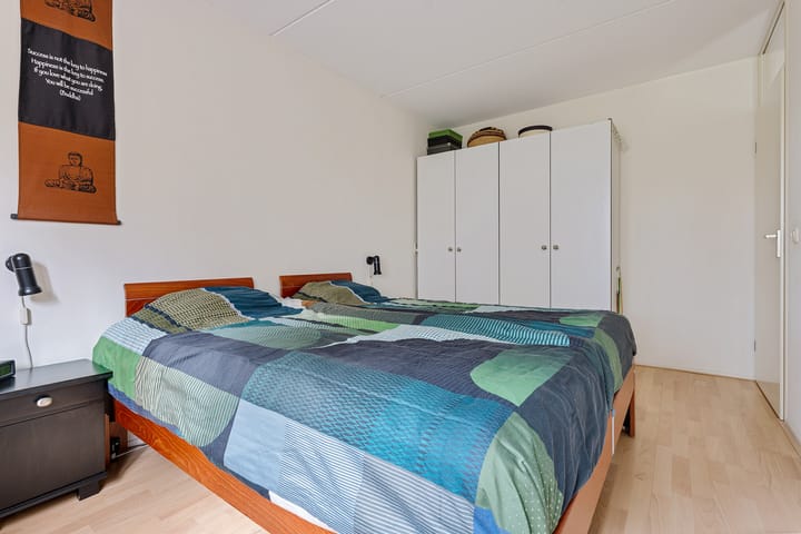 Foto 19 van Tarwehullen 8