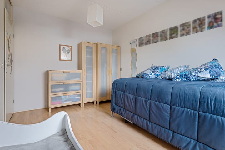 Foto 21 van Tarwehullen 8