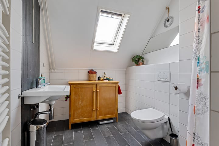 Foto 23 van Tarwehullen 8