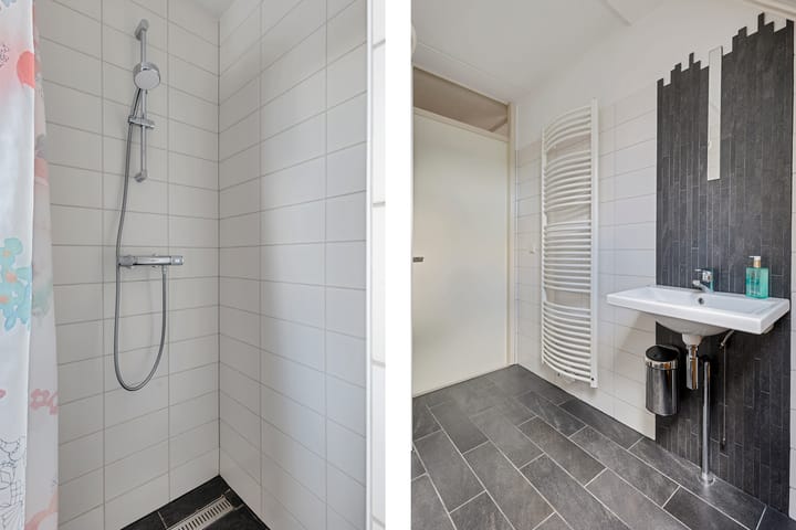 Foto 24 van Tarwehullen 8