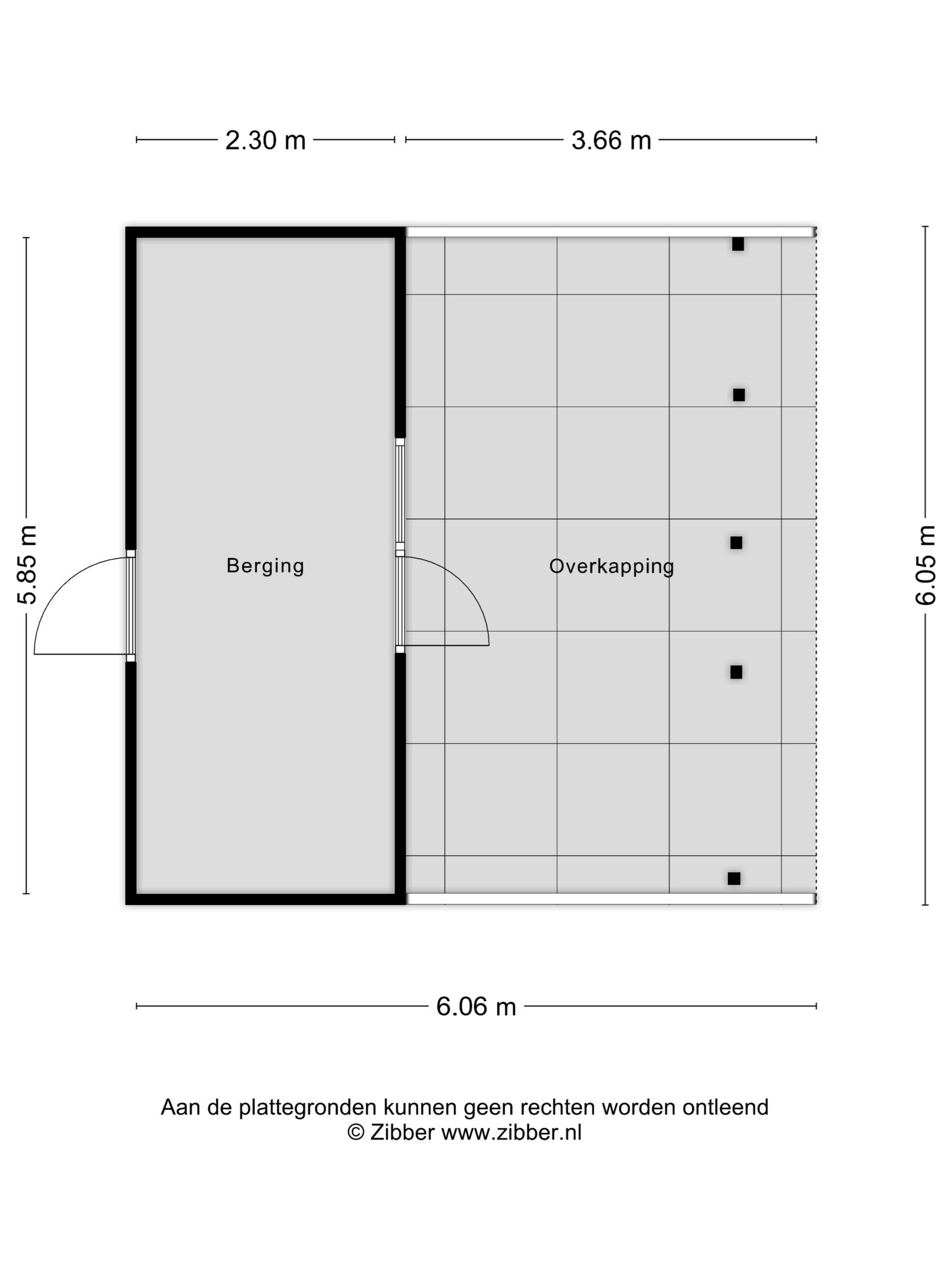 Foto 27 van Jacintastraat 42