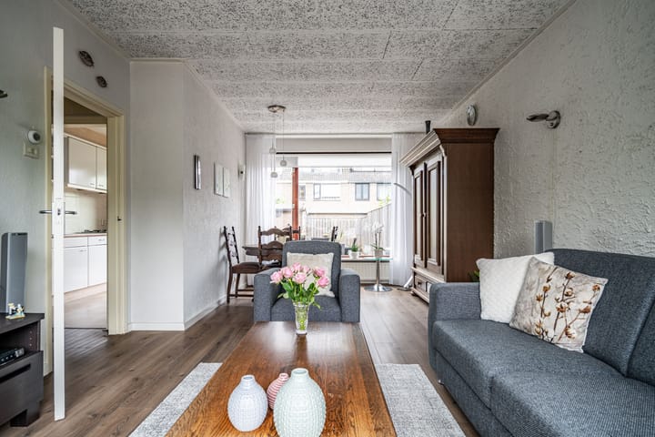 Foto 5 van Van Poelgeestlaan 29