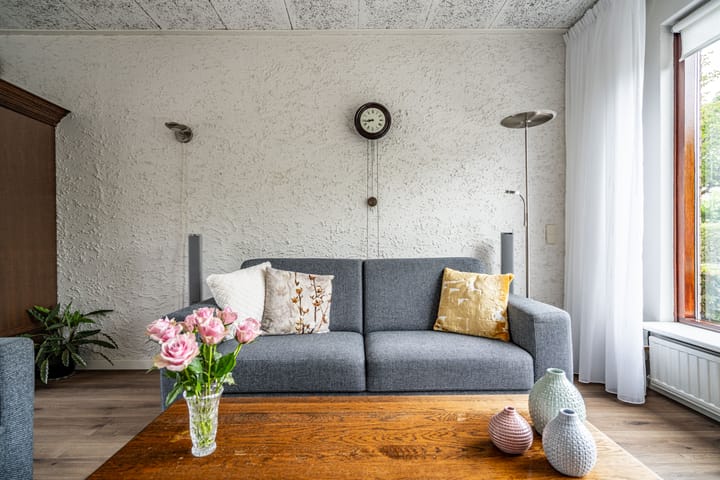 Foto 6 van Van Poelgeestlaan 29