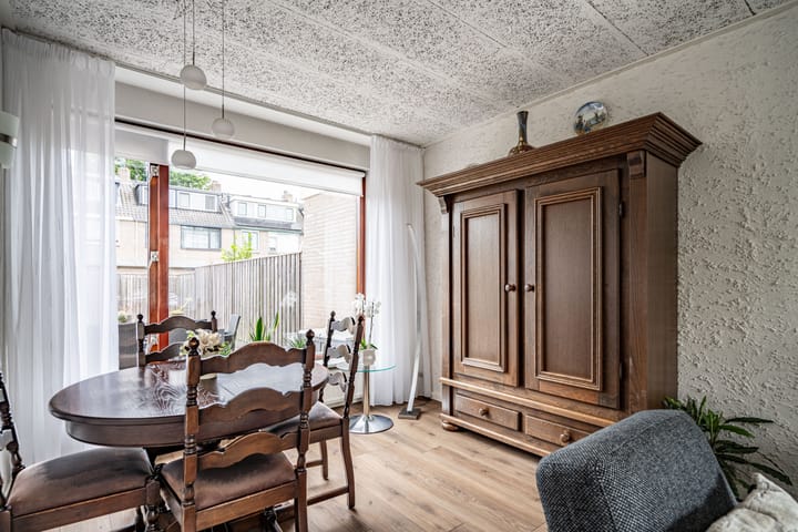 Foto 8 van Van Poelgeestlaan 29