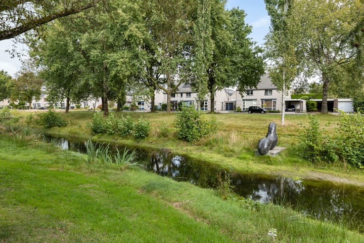 Foto 34 van Tarwehullen 8