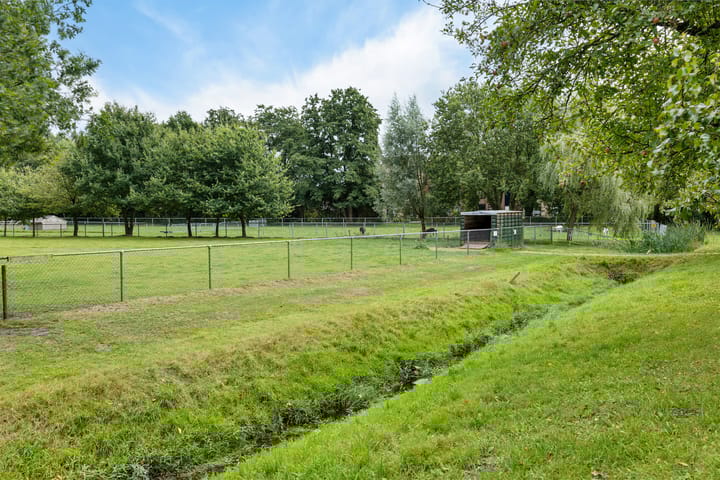 Foto 36 van Tarwehullen 8