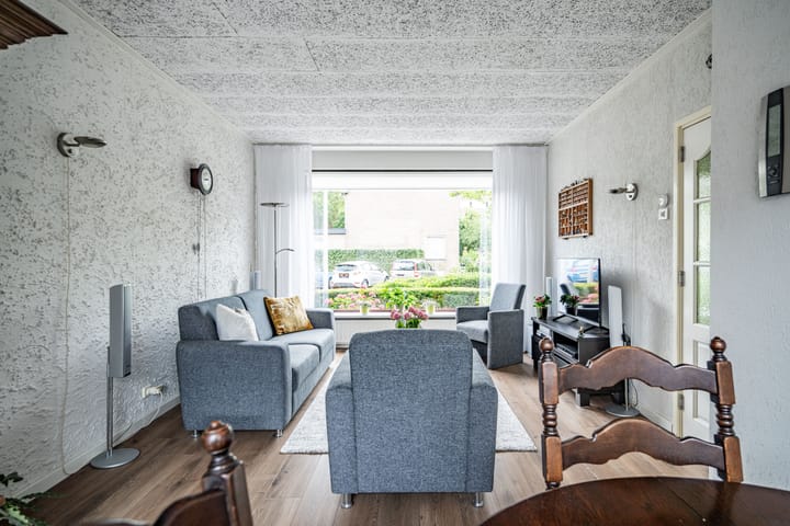 Foto 11 van Van Poelgeestlaan 29