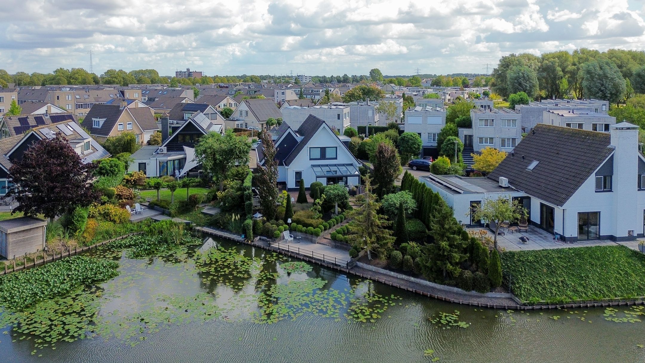 Foto 6 van Willemijn Posthumusstraat 11