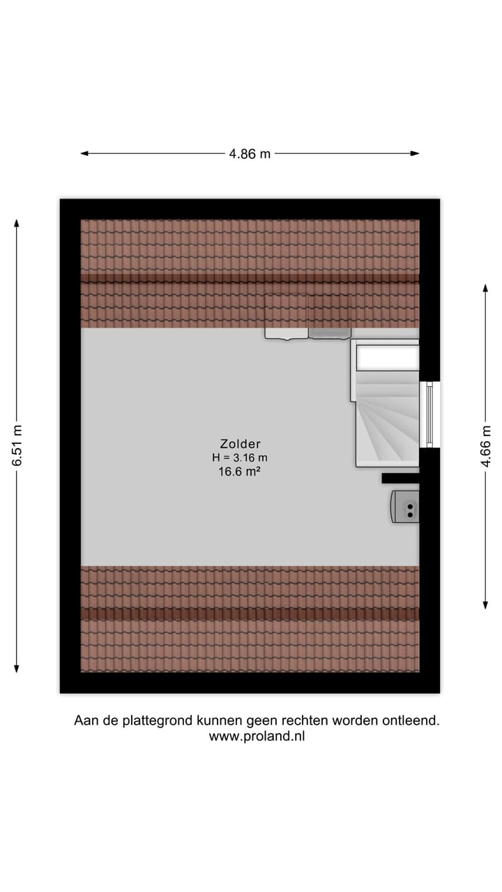 Foto 41 van Tarwehullen 8