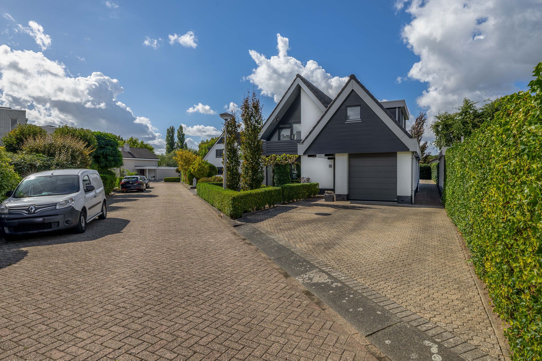 Foto 9 van Willemijn Posthumusstraat 11