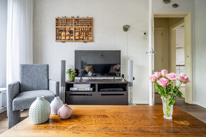 Foto 14 van Van Poelgeestlaan 29