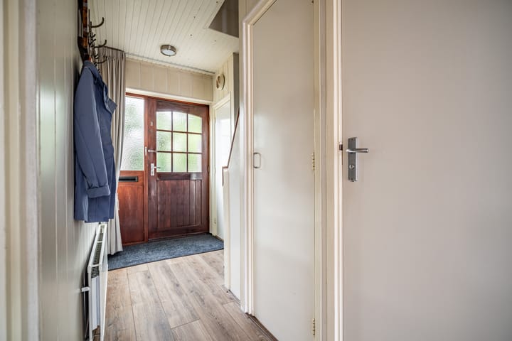 Foto 15 van Van Poelgeestlaan 29