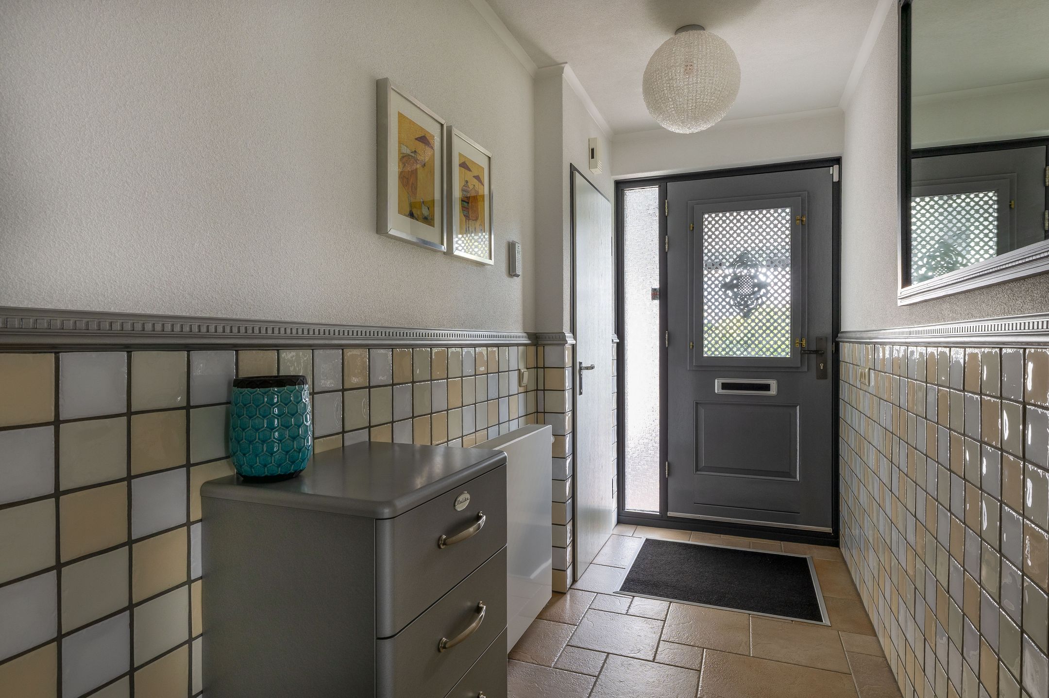 Foto 12 van Willemijn Posthumusstraat 11