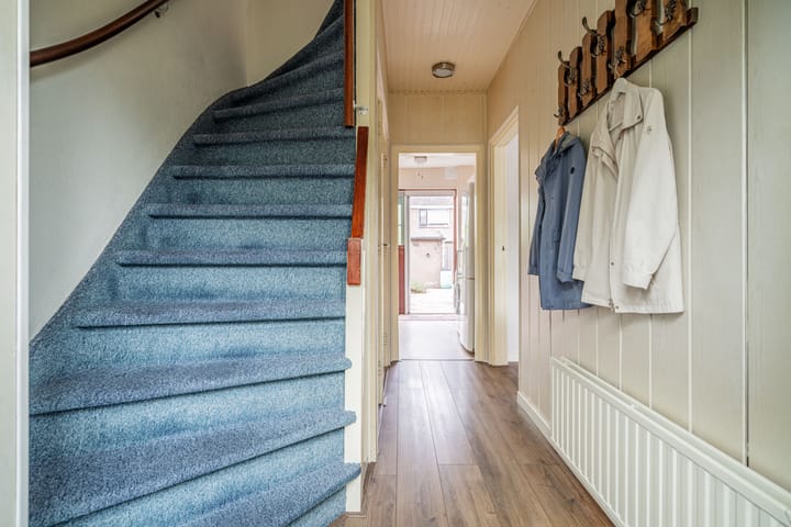 Foto 16 van Van Poelgeestlaan 29