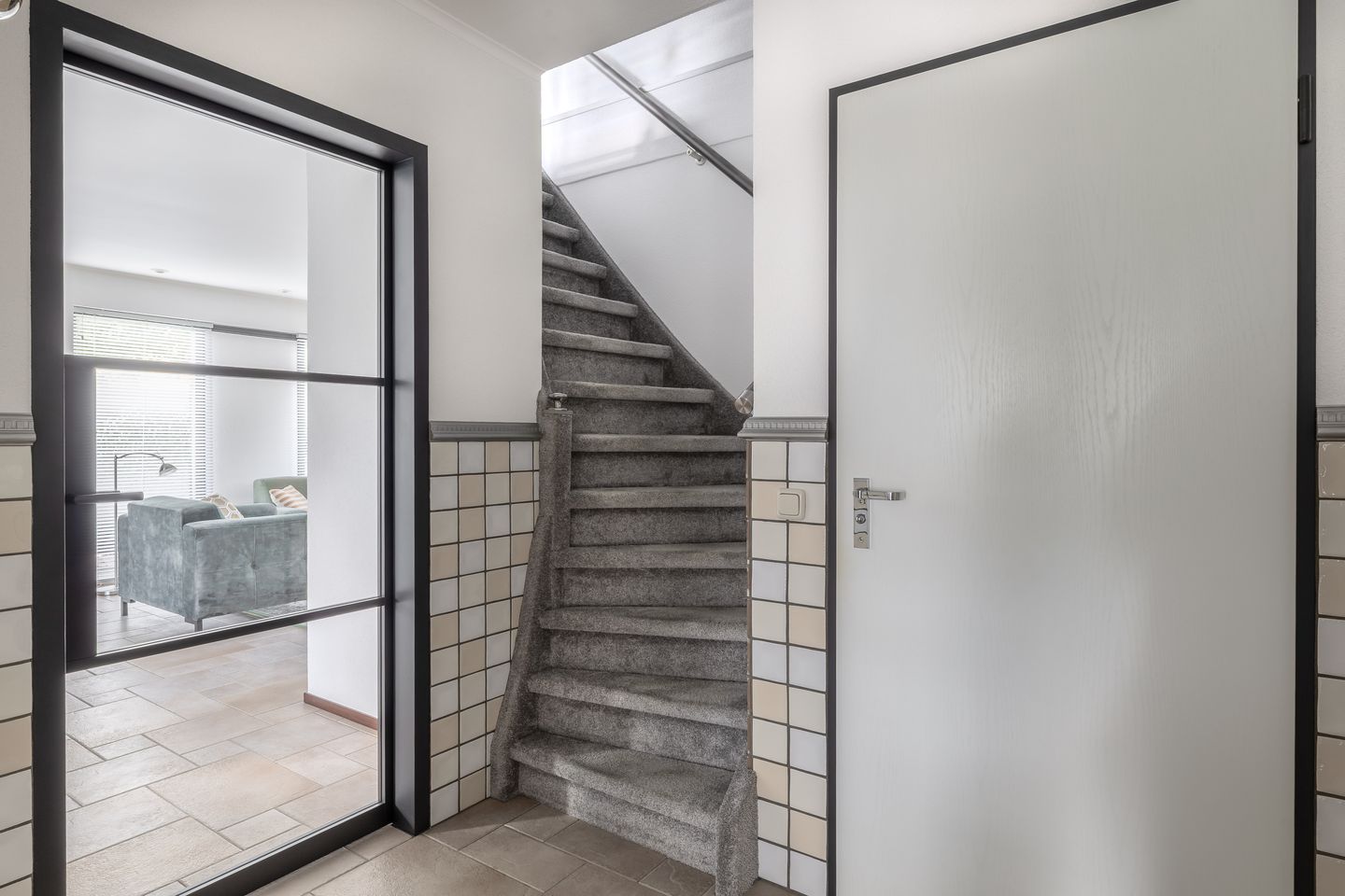 Foto 14 van Willemijn Posthumusstraat 11