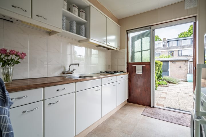 Foto 17 van Van Poelgeestlaan 29