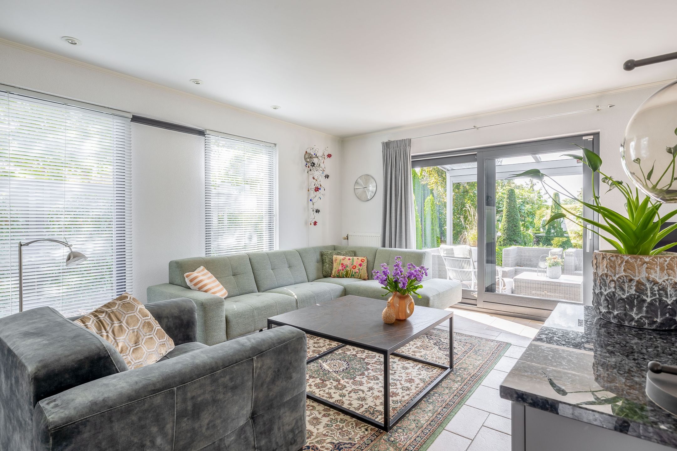 Foto 15 van Willemijn Posthumusstraat 11