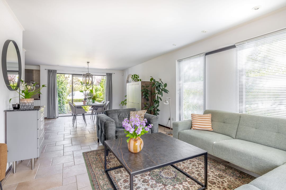 Foto 17 van Willemijn Posthumusstraat 11