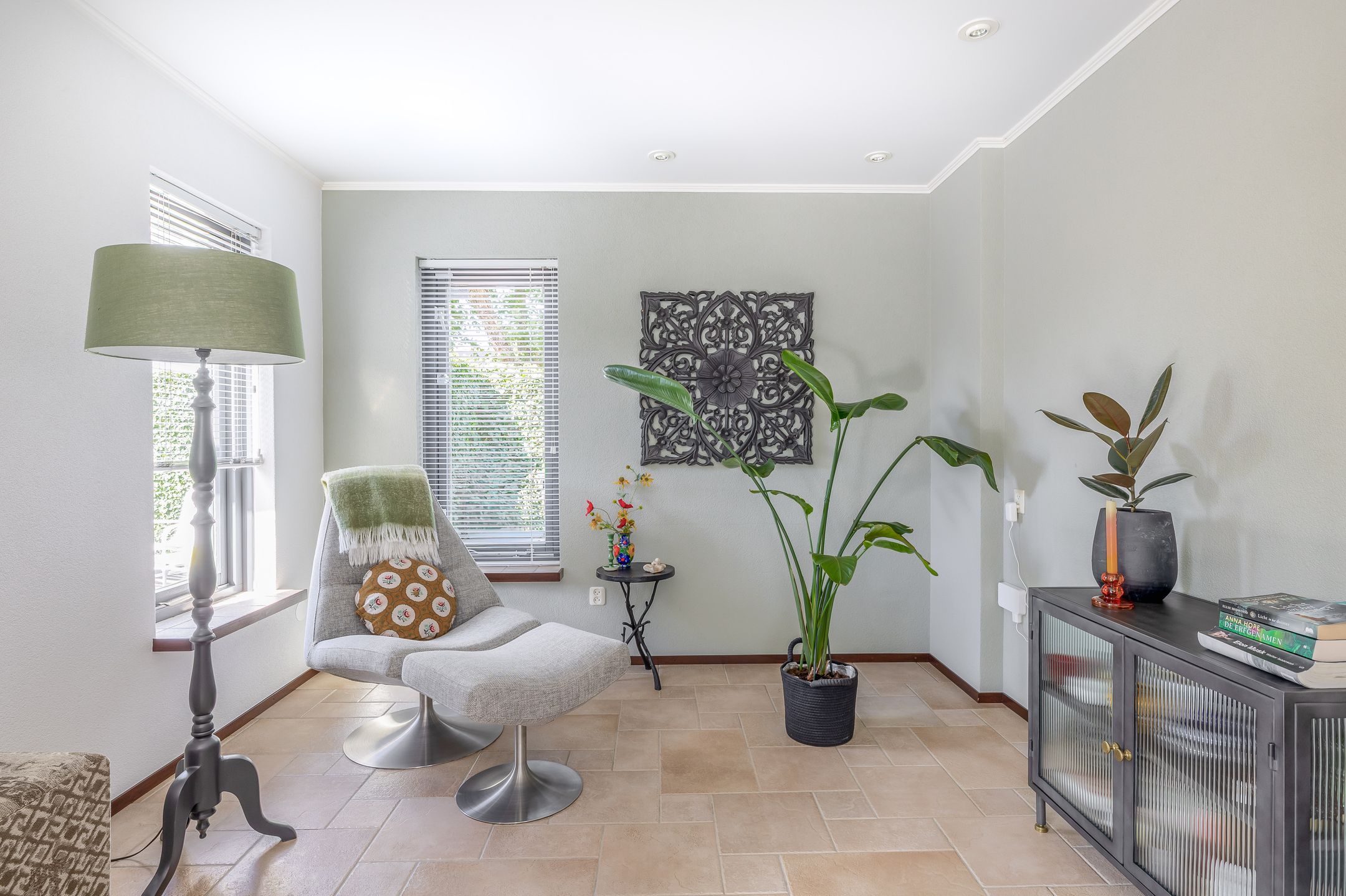 Foto 18 van Willemijn Posthumusstraat 11