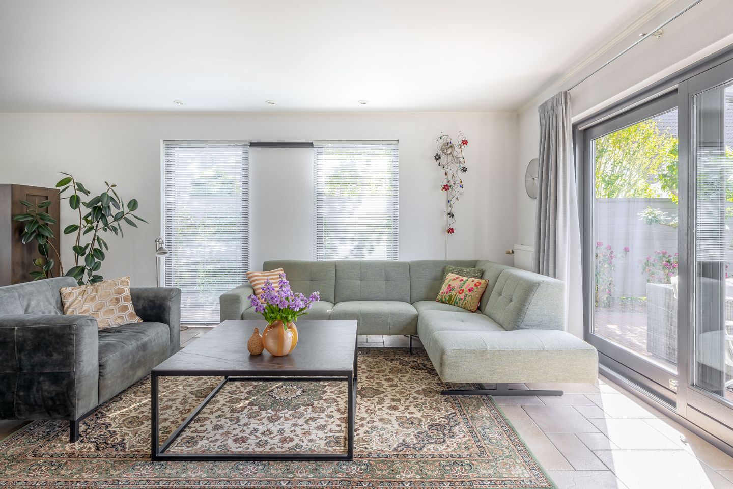 Foto 19 van Willemijn Posthumusstraat 11