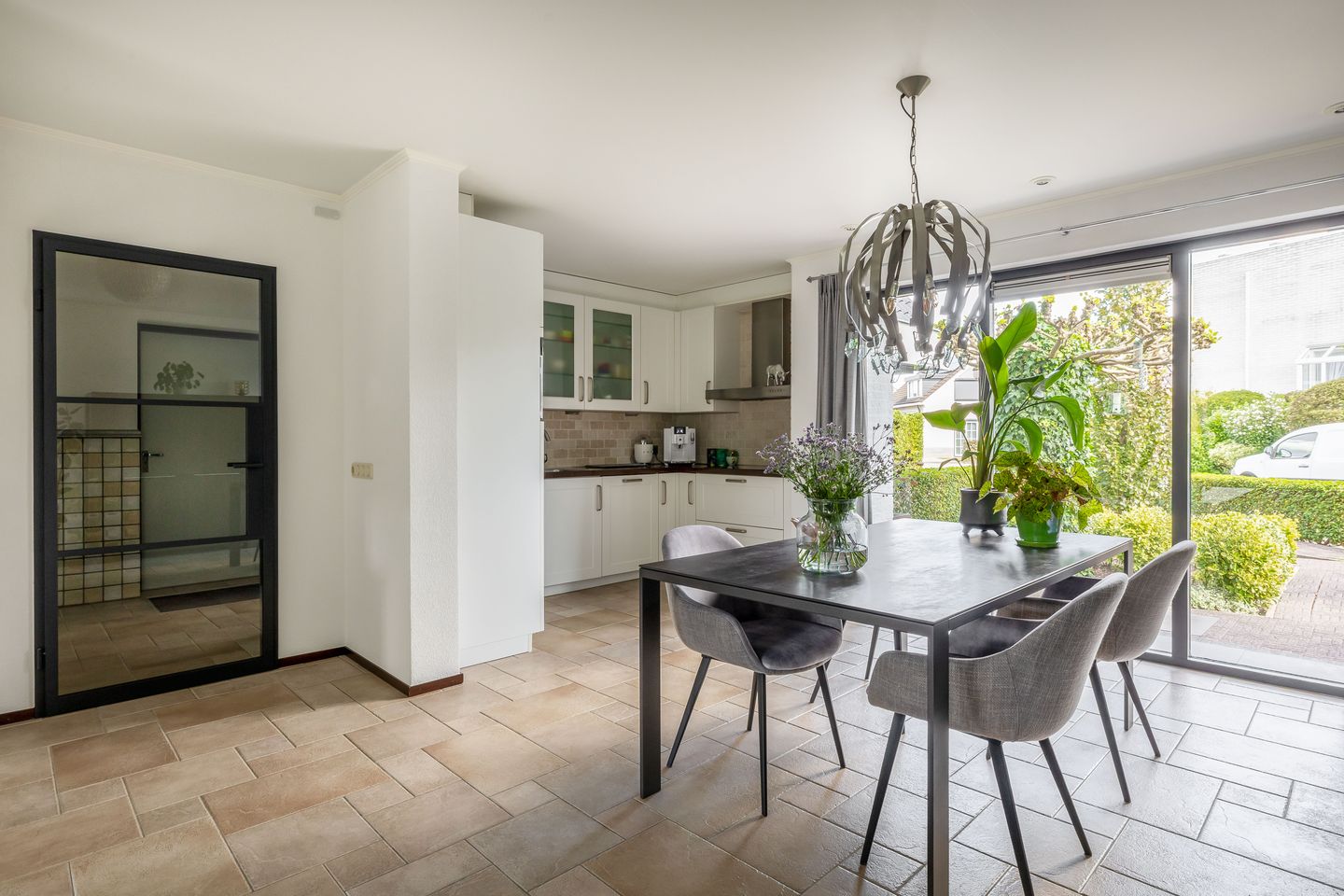 Foto 20 van Willemijn Posthumusstraat 11