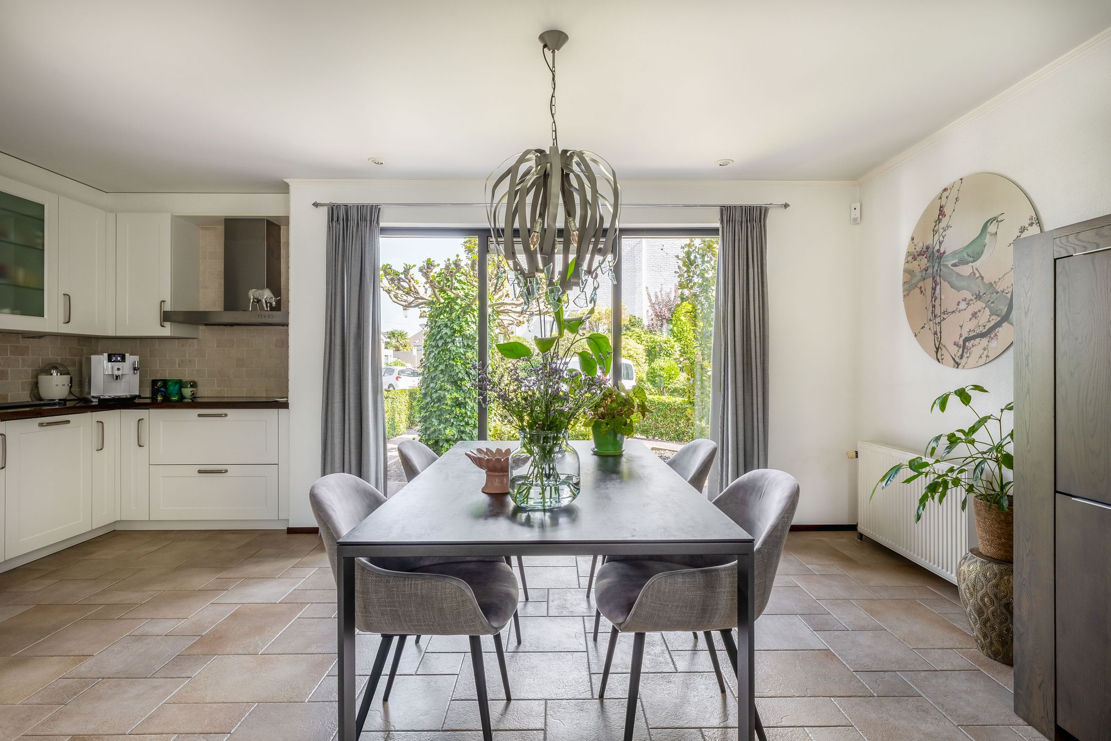 Foto 21 van Willemijn Posthumusstraat 11