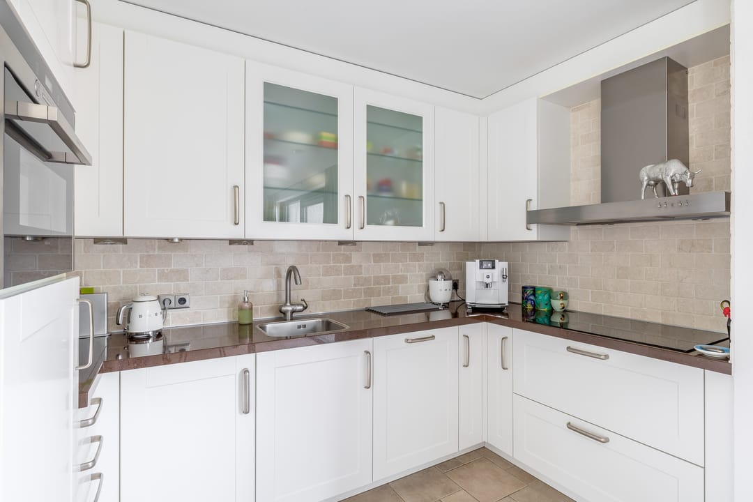 Foto 22 van Willemijn Posthumusstraat 11