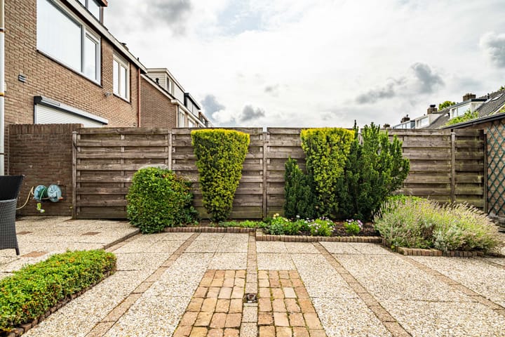 Foto 22 van Van Poelgeestlaan 29