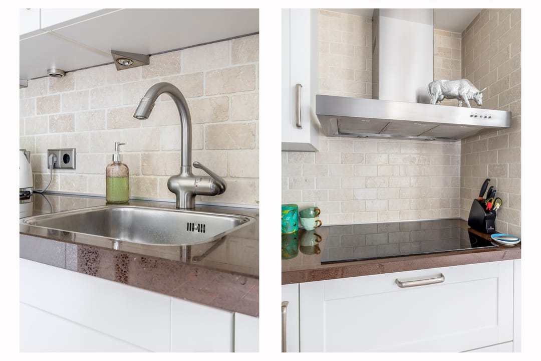 Foto 23 van Willemijn Posthumusstraat 11