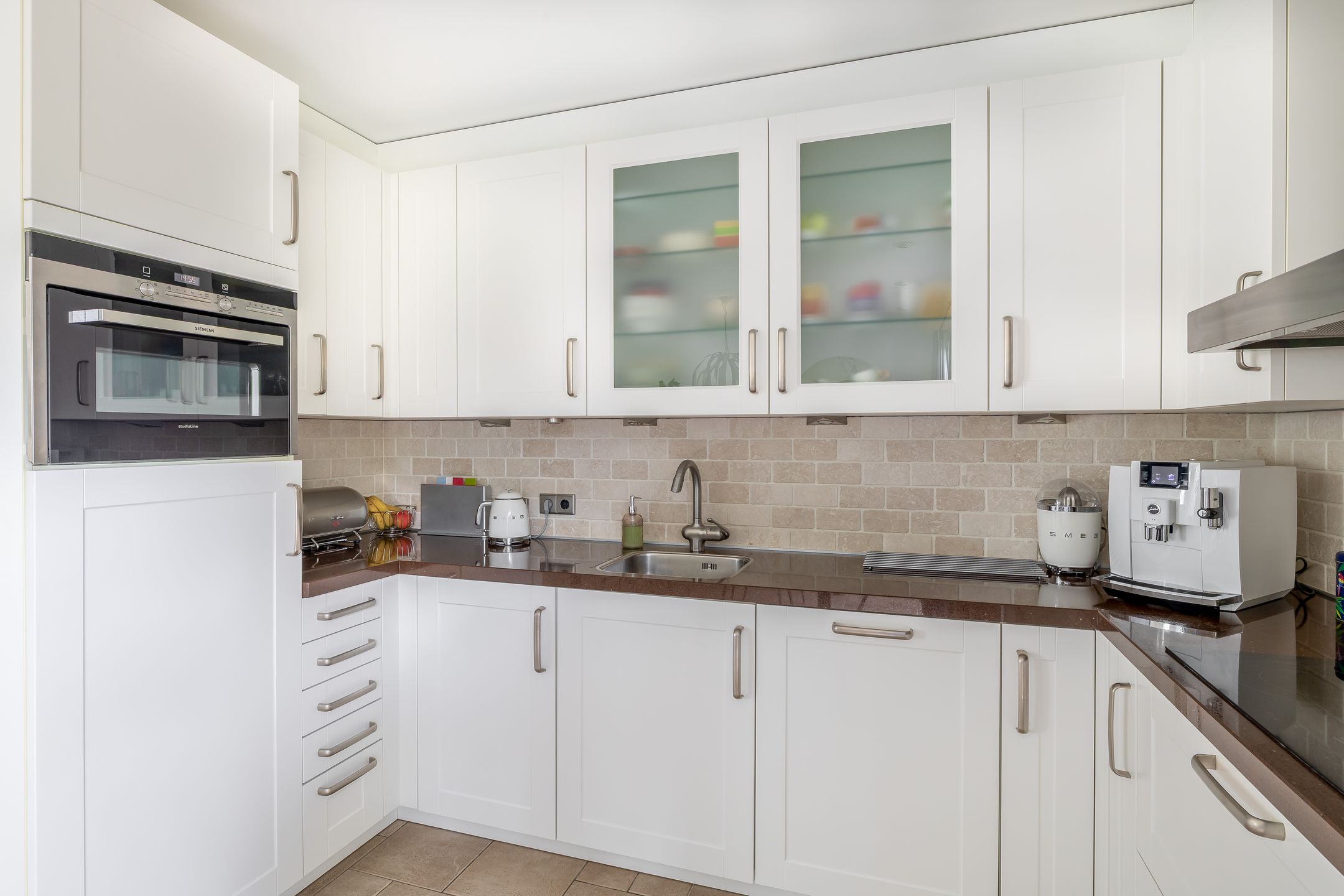 Foto 24 van Willemijn Posthumusstraat 11