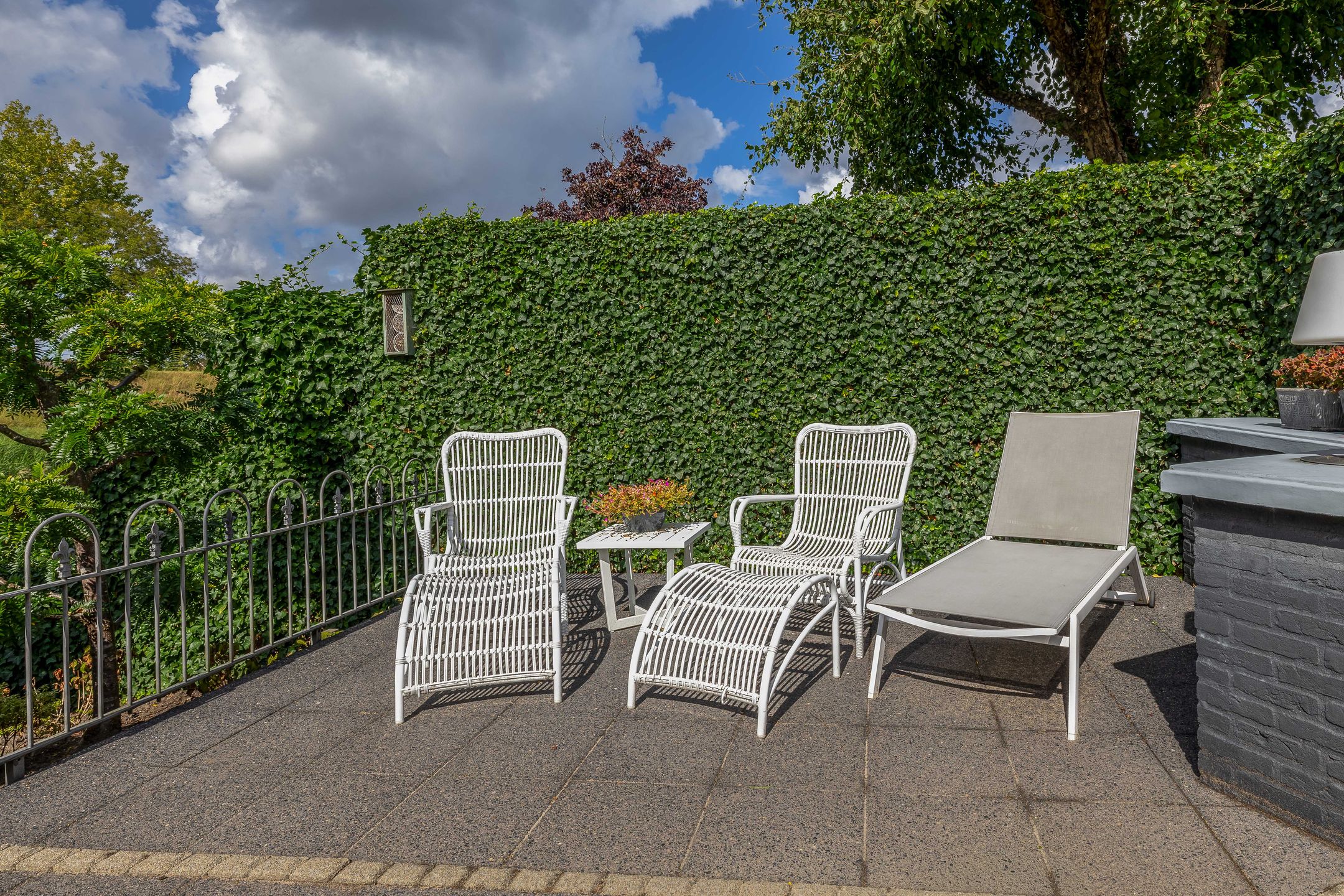 Foto 27 van Willemijn Posthumusstraat 11